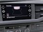 Volkswagen Transporter 2.0TDi 150pk Comfortline L2 · Trekhaak · Navigatie · Apple Carplay/Android Auto · Mistlampen voor ·