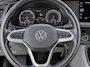 Volkswagen Transporter 2.0TDi 150pk Comfortline L2 · Trekhaak · Navigatie · Apple Carplay/Android Auto · Mistlampen voor ·
