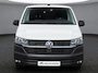 Volkswagen Transporter 2.0TDi 150pk Comfortline L2 · Trekhaak · Navigatie · Apple Carplay/Android Auto · Mistlampen voor ·