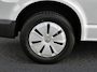 Volkswagen Transporter 2.0TDi 150pk Comfortline L2 · Trekhaak · Navigatie · Apple Carplay/Android Auto · Mistlampen voor ·