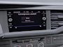 Volkswagen Transporter 2.0TDi 150pk Comfortline L2 · Trekhaak · Navigatie · Apple Carplay/Android Auto · Mistlampen voor ·