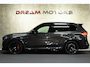 BMW X5 45e M-Sport xDrive 394pk | AKRAPOVIC | ACHTERASBESTURING | PANODAK