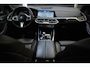 BMW X5 45e M-Sport xDrive 394pk | AKRAPOVIC | ACHTERASBESTURING | PANODAK