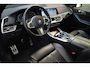 BMW X5 45e M-Sport xDrive 394pk | AKRAPOVIC | ACHTERASBESTURING | PANODAK