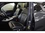BMW X5 45e M-Sport xDrive 394pk | AKRAPOVIC | ACHTERASBESTURING | PANODAK