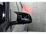 BMW X5 45e M-Sport xDrive 394pk | AKRAPOVIC | ACHTERASBESTURING | PANODAK
