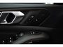 BMW X5 45e M-Sport xDrive 394pk | AKRAPOVIC | ACHTERASBESTURING | PANODAK