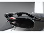 BMW X5 45e M-Sport xDrive 394pk | AKRAPOVIC | ACHTERASBESTURING | PANODAK