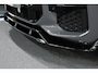 BMW X5 45e M-Sport xDrive 394pk | AKRAPOVIC | ACHTERASBESTURING | PANODAK