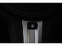 BMW X5 45e M-Sport xDrive 394pk | AKRAPOVIC | ACHTERASBESTURING | PANODAK