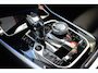 BMW X5 45e M-Sport xDrive 394pk | AKRAPOVIC | ACHTERASBESTURING | PANODAK