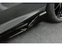 BMW X5 45e M-Sport xDrive 394pk | AKRAPOVIC | ACHTERASBESTURING | PANODAK