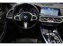 BMW X5 45e M-Sport xDrive 394pk | AKRAPOVIC | ACHTERASBESTURING | PANODAK