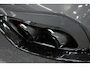 BMW X5 45e M-Sport xDrive 394pk | AKRAPOVIC | ACHTERASBESTURING | PANODAK