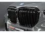 BMW X5 45e M-Sport xDrive 394pk | AKRAPOVIC | ACHTERASBESTURING | PANODAK