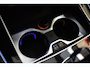 BMW X5 45e M-Sport xDrive 394pk | AKRAPOVIC | ACHTERASBESTURING | PANODAK