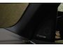 BMW X5 45e M-Sport xDrive 394pk | AKRAPOVIC | ACHTERASBESTURING | PANODAK
