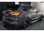 BMW X5 45e M-Sport xDrive 394pk | AKRAPOVIC | ACHTERASBESTURING | PANODAK