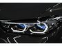 BMW X5 45e M-Sport xDrive 394pk | AKRAPOVIC | ACHTERASBESTURING | PANODAK
