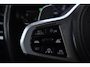 BMW X5 45e M-Sport xDrive 394pk | AKRAPOVIC | ACHTERASBESTURING | PANODAK