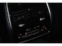 BMW X5 45e M-Sport xDrive 394pk | AKRAPOVIC | ACHTERASBESTURING | PANODAK