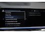 BMW X5 45e M-Sport xDrive 394pk | AKRAPOVIC | ACHTERASBESTURING | PANODAK