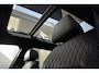 BMW X5 45e M-Sport xDrive 394pk | AKRAPOVIC | ACHTERASBESTURING | PANODAK