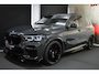 BMW X5 45e M-Sport xDrive 394pk | AKRAPOVIC | ACHTERASBESTURING | PANODAK