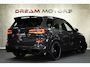 BMW X5 45e M-Sport xDrive 394pk | AKRAPOVIC | ACHTERASBESTURING | PANODAK