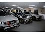 BMW X5 45e M-Sport xDrive 394pk | AKRAPOVIC | ACHTERASBESTURING | PANODAK