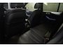 BMW X5 45e M-Sport xDrive 394pk | AKRAPOVIC | ACHTERASBESTURING | PANODAK