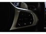 BMW X5 45e M-Sport xDrive 394pk | AKRAPOVIC | ACHTERASBESTURING | PANODAK