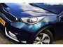 Kia Niro Hybrid 1.6 GDi BusinessLine | NL-AUTO! | STOEL + STUURVERWARMING | ADAPTIVE CRUISE | LANE ASISST | CAMERA | PARK SENS V+A | LED | LEDER
