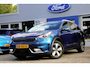 Kia Niro Hybrid 1.6 GDi BusinessLine | NL-AUTO! | STOEL + STUURVERWARMING | ADAPTIVE CRUISE | LANE ASISST | CAMERA | PARK SENS V+A | LED | LEDER