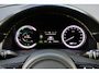 Kia Niro Hybrid 1.6 GDi BusinessLine | NL-AUTO! | STOEL + STUURVERWARMING | ADAPTIVE CRUISE | LANE ASISST | CAMERA | PARK SENS V+A | LED | LEDER