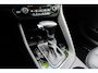 Kia Niro Hybrid 1.6 GDi BusinessLine | NL-AUTO! | STOEL + STUURVERWARMING | ADAPTIVE CRUISE | LANE ASISST | CAMERA | PARK SENS V+A | LED | LEDER