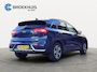 Kia Niro Hybrid 1.6 GDi BusinessLine | NL-AUTO! | STOEL + STUURVERWARMING | ADAPTIVE CRUISE | LANE ASISST | CAMERA | PARK SENS V+A | LED | LEDER