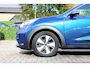 Kia Niro Hybrid 1.6 GDi BusinessLine | NL-AUTO! | STOEL + STUURVERWARMING | ADAPTIVE CRUISE | LANE ASISST | CAMERA | PARK SENS V+A | LED | LEDER