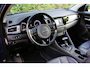 Kia Niro Hybrid 1.6 GDi BusinessLine | NL-AUTO! | STOEL + STUURVERWARMING | ADAPTIVE CRUISE | LANE ASISST | CAMERA | PARK SENS V+A | LED | LEDER