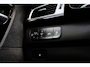 Kia Niro Hybrid 1.6 GDi BusinessLine | NL-AUTO! | STOEL + STUURVERWARMING | ADAPTIVE CRUISE | LANE ASISST | CAMERA | PARK SENS V+A | LED | LEDER