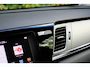Kia Niro Hybrid 1.6 GDi BusinessLine | NL-AUTO! | STOEL + STUURVERWARMING | ADAPTIVE CRUISE | LANE ASISST | CAMERA | PARK SENS V+A | LED | LEDER