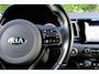 Kia Niro Hybrid 1.6 GDi BusinessLine | NL-AUTO! | STOEL + STUURVERWARMING | ADAPTIVE CRUISE | LANE ASISST | CAMERA | PARK SENS V+A | LED | LEDER