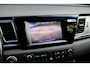 Kia Niro Hybrid 1.6 GDi BusinessLine | NL-AUTO! | STOEL + STUURVERWARMING | ADAPTIVE CRUISE | LANE ASISST | CAMERA | PARK SENS V+A | LED | LEDER