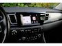 Kia Niro Hybrid 1.6 GDi BusinessLine | NL-AUTO! | STOEL + STUURVERWARMING | ADAPTIVE CRUISE | LANE ASISST | CAMERA | PARK SENS V+A | LED | LEDER