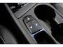 Kia Niro Hybrid 1.6 GDi BusinessLine | NL-AUTO! | STOEL + STUURVERWARMING | ADAPTIVE CRUISE | LANE ASISST | CAMERA | PARK SENS V+A | LED | LEDER