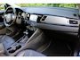 Kia Niro Hybrid 1.6 GDi BusinessLine | NL-AUTO! | STOEL + STUURVERWARMING | ADAPTIVE CRUISE | LANE ASISST | CAMERA | PARK SENS V+A | LED | LEDER