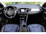 Kia Niro Hybrid 1.6 GDi BusinessLine | NL-AUTO! | STOEL + STUURVERWARMING | ADAPTIVE CRUISE | LANE ASISST | CAMERA | PARK SENS V+A | LED | LEDER