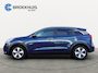 Kia Niro Hybrid 1.6 GDi BusinessLine | NL-AUTO! | STOEL + STUURVERWARMING | ADAPTIVE CRUISE | LANE ASISST | CAMERA | PARK SENS V+A | LED | LEDER