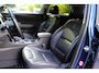 Kia Niro Hybrid 1.6 GDi BusinessLine | NL-AUTO! | STOEL + STUURVERWARMING | ADAPTIVE CRUISE | LANE ASISST | CAMERA | PARK SENS V+A | LED | LEDER