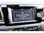 Kia Niro Hybrid 1.6 GDi BusinessLine | NL-AUTO! | STOEL + STUURVERWARMING | ADAPTIVE CRUISE | LANE ASISST | CAMERA | PARK SENS V+A | LED | LEDER